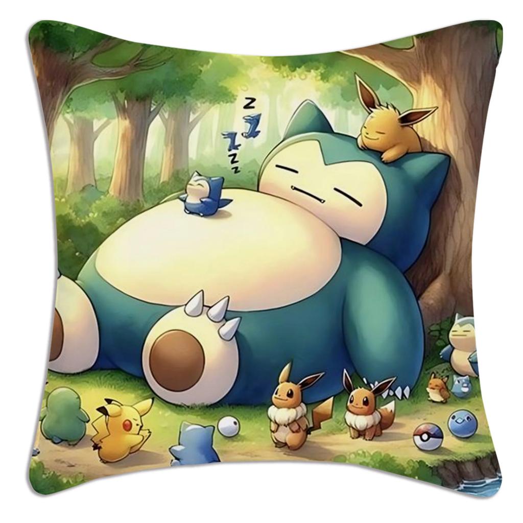 Kissenbezug Kissenbezug Kissenbezug für Zuhause Kissenbezüge für Wohnzimmerkissen Kissen Sofa