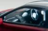 TOMYTEC Tomica Limited Vintage Neo Scale Honda NSX 1990 Model Red First Order Limited Finished Product 1/64 LV-N226a (Manufacturer's Edition)