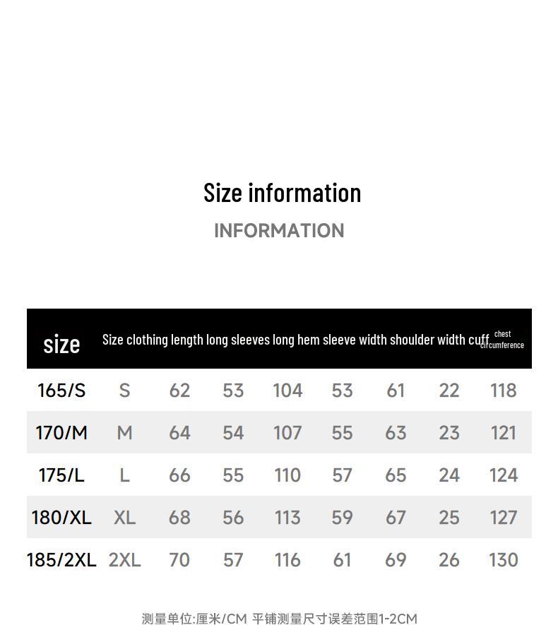 Teenie Weenie Men's Retro Gradient Stripe Knitted Sweater