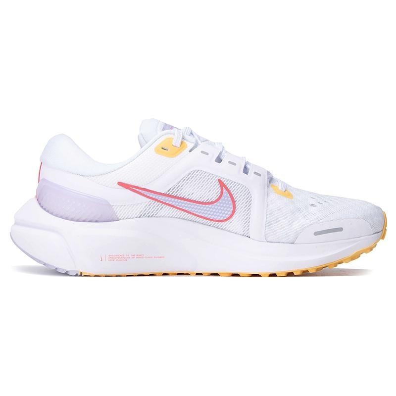 (WMNS)Nike Vomero 16 'White Violet' Women's DA7698-105
