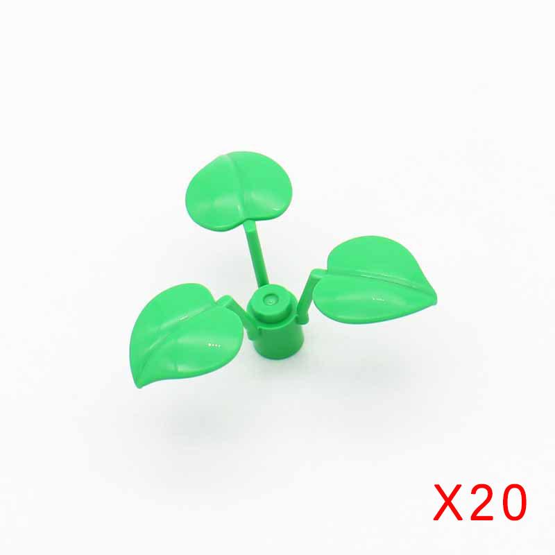 Kit de construction de panneau rocheux MOC: Briques de Pierre Créatives Montagne & Colline pour Rocaille de Jardin DIY ou Décor de Rue Urbaine