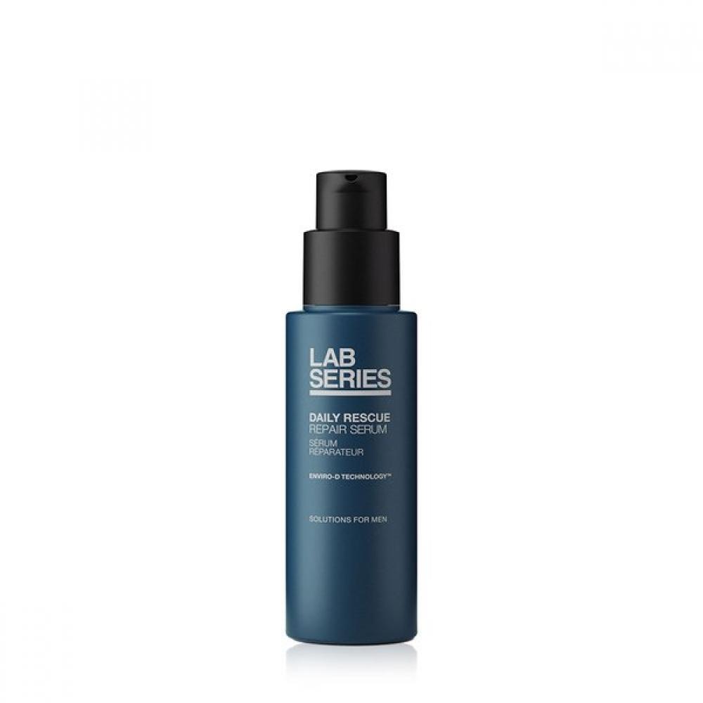 Lab Series Daily Rescue Repair Serum 50ml Single option