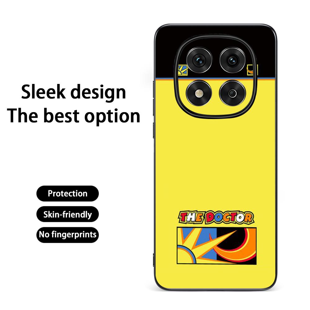 MonsterS Juice Drink Flavor E-energyS Phone Case For Redmi Note 14 13 12 11 Pro Plus S 5G 14C A3 Soft Black Phone Cover