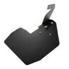 Mud Flaps Mudguard For Kawasaki TERYX KRX 1000 2020+