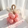YouTaoLiLi Relaxation & Wellness Gift Set