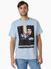 Michael Jackson MJ Classic T-Shirt