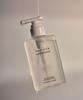 Bricker Impressionism Acne-Promoting Body Wash 300ml (2 Bottles)