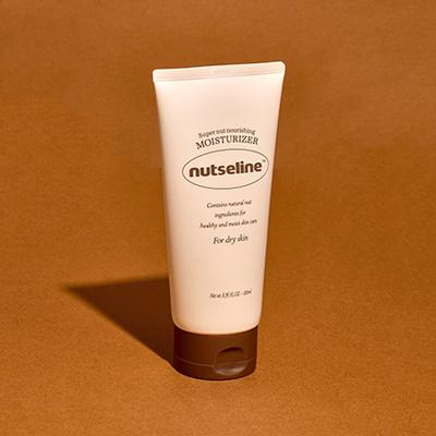 Prodotti per la cura del corpo – Creme e lozioni per il corpo