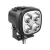 Nu Feng LED Motorcycle & Car Front Spotlight
