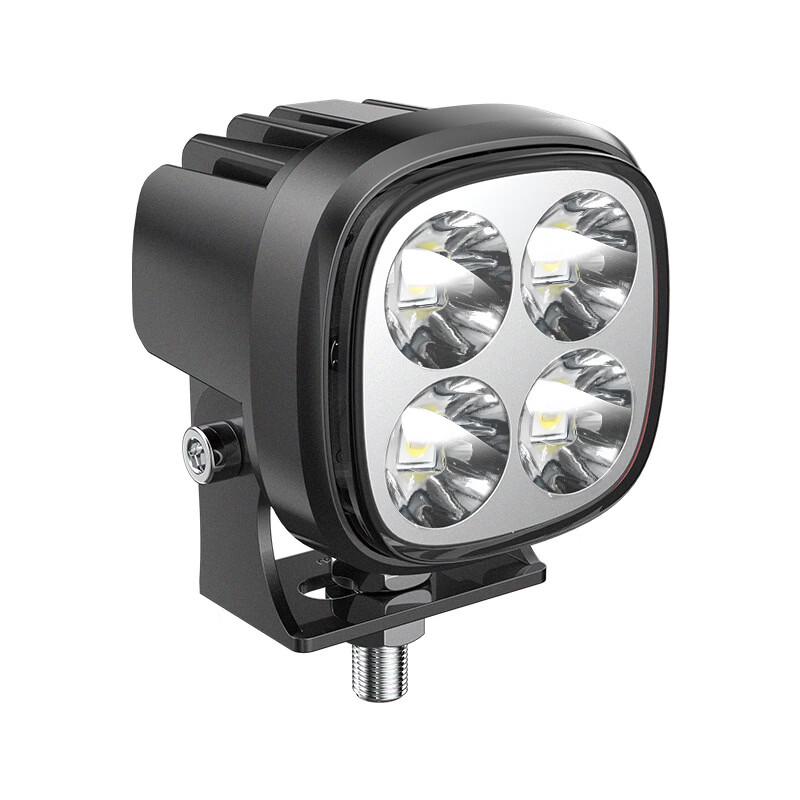 Nu Feng LED Motorcycle & Car Front Spotlight