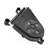 Ratt Cruisekontrollbryter venstre 23262285 for CHEVROLET GMC
