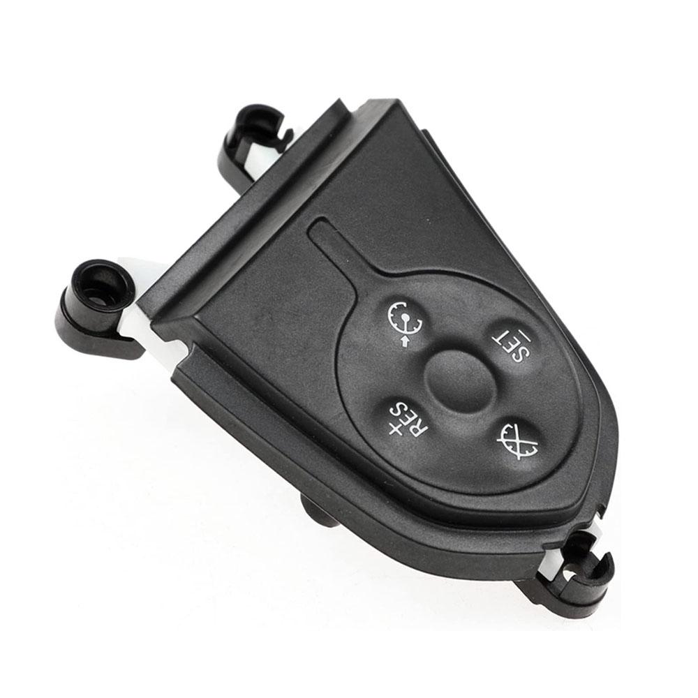 Ratt Cruisekontrollbryter venstre 23262285 for CHEVROLET GMC