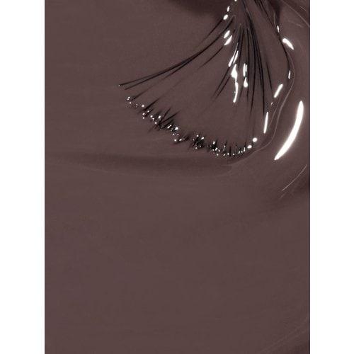 OPI [Nail Locker] I54 - THATS WHAT FRIENDS ARE THOR