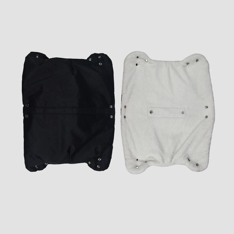 Gants De Poussette Hiver – Chauds, Imperméables Et Universels Pour Toutes Poussettes Gants Imperméables Coupe-vent Gants De Poussette Hiver – Chauds, Imperméables Et Universels Pour Toutes Poussettes Gants Imperméables Coupe-vent