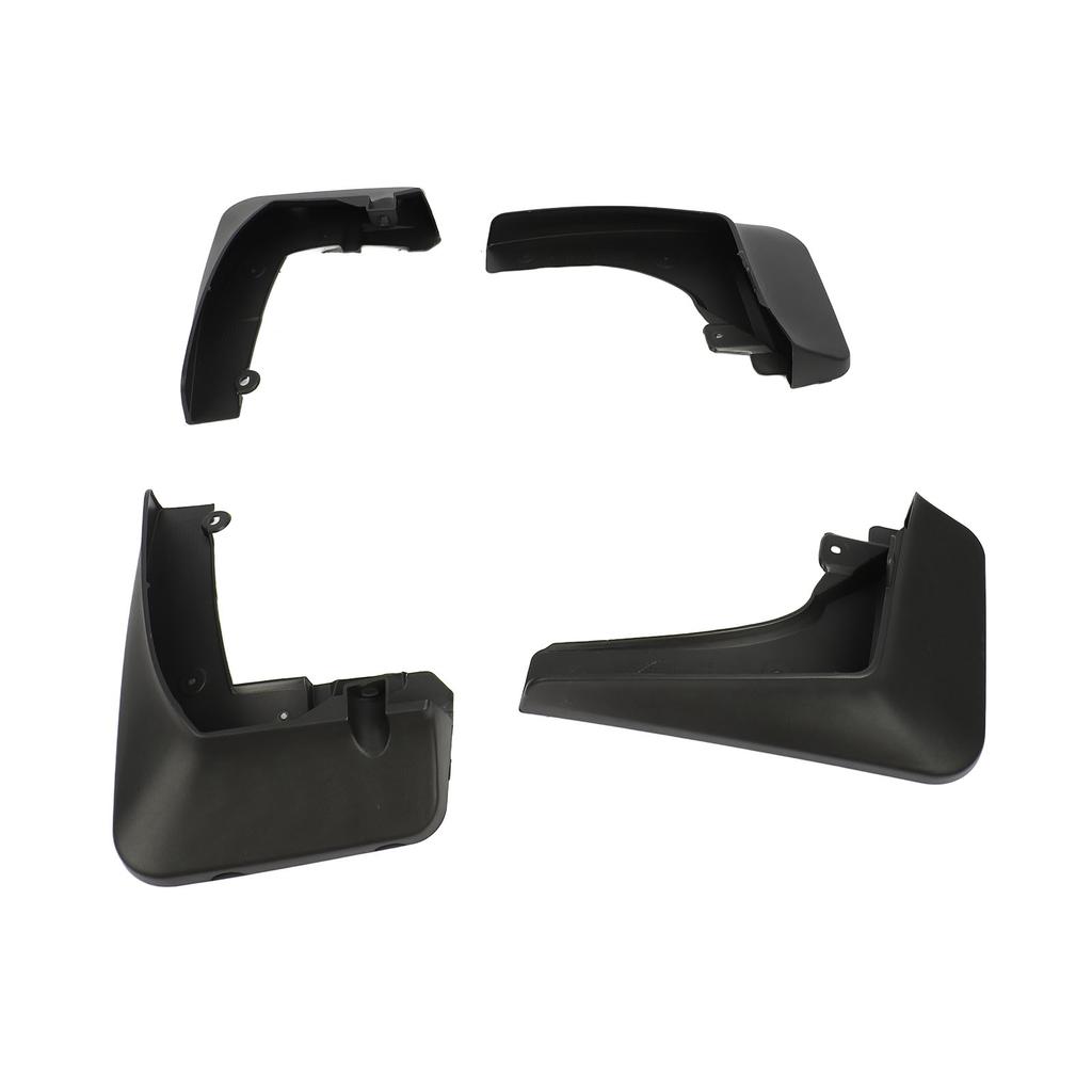 9.5kg Digital RC Servo High Torque Servo Motors Full Metal Gear Steering Servo for RC Crawler Car Boat Robot DIY