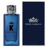 Dolce & Gabanna K Por Eau de Parfum para homem 100ml