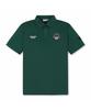 Goldeunbeeo (M) Regular-Fit Collar Pique T-Shirt G4Tam26141Grx
