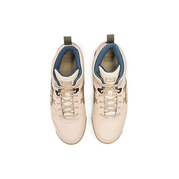 ONITSUKA TIGER Horizonia Mt 'Beige White' 1183A398-250