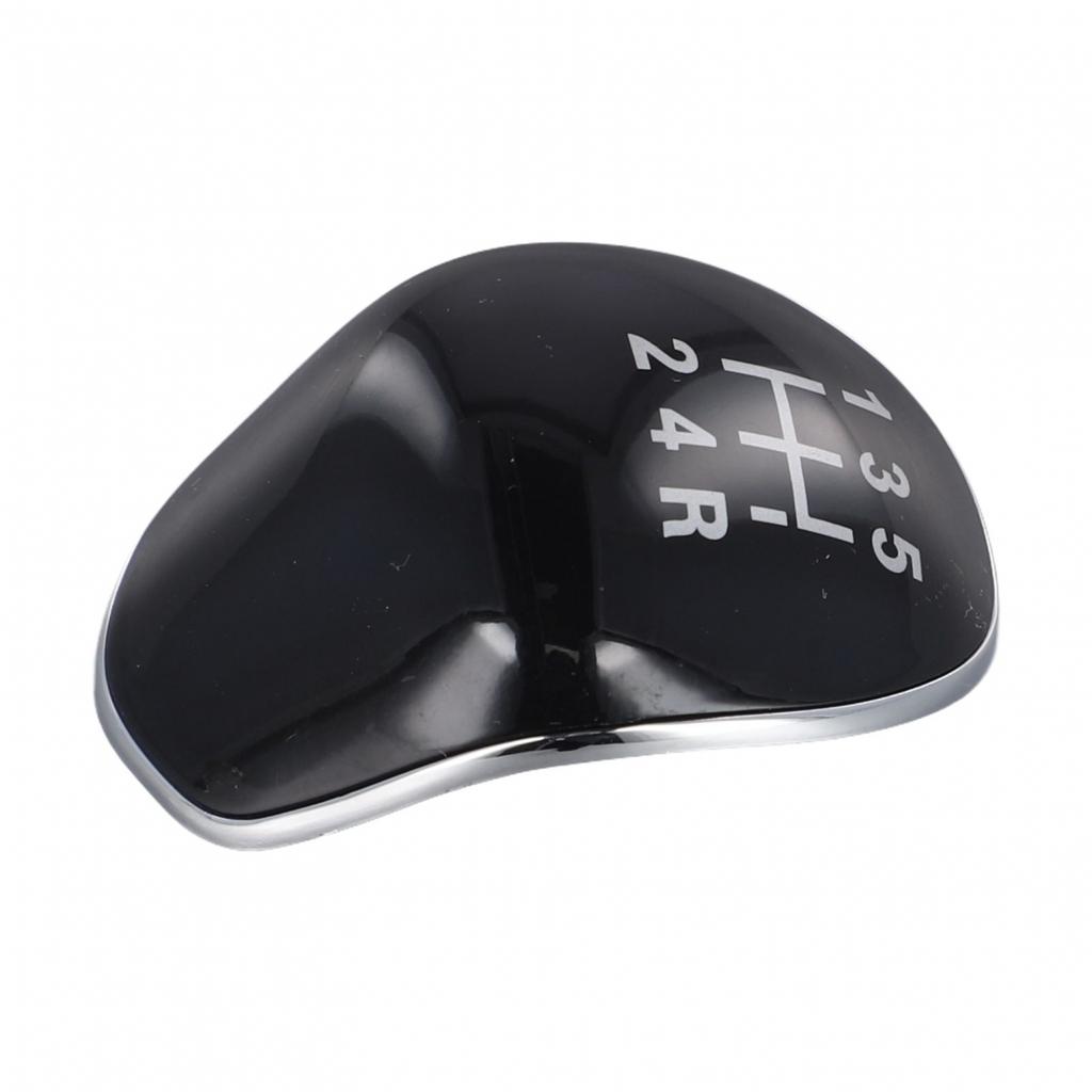 Manual Gear Knob Car Gear Knob Gear Knob Head Cover