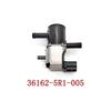 Valve Assy Purge Control Solenoid For 15-19 Honda HRV City Fit 36162-5R1-005