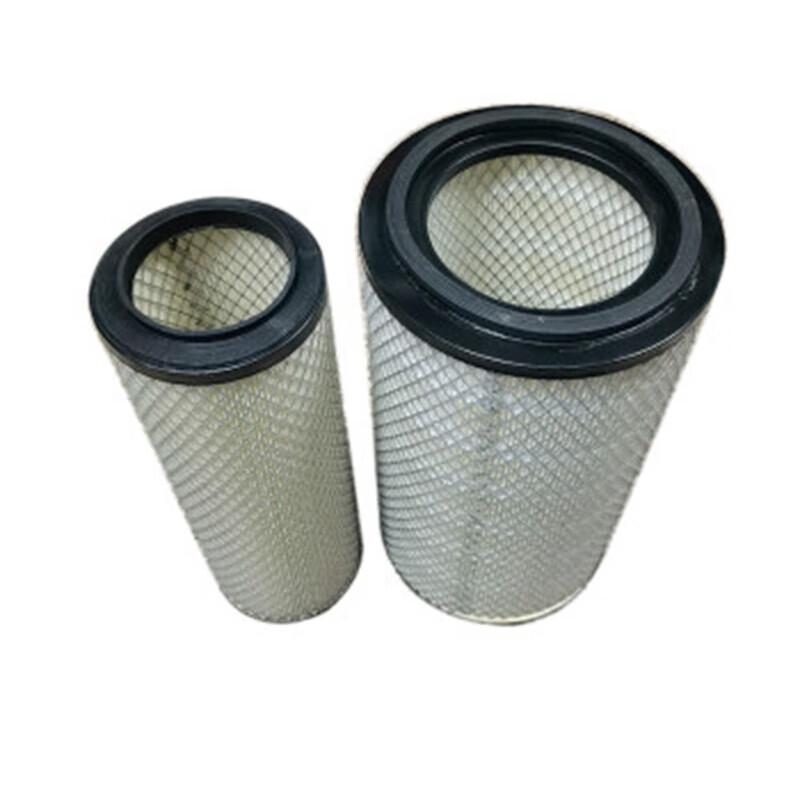 Jianfeng Weishi Air Filter for Dongfeng EQ1118GA