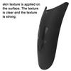 1Pcs Front Rear Motorcycle Mudguards with Screws Mfenders Set New Splash Guard  for Motorcycle