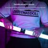 Ulanzi RGB LED Handheld Video Light Stick