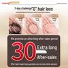 BaiJiaKang Traditional Chinese Herbal Hair Care Collection