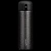 HAERS HarmonyOS Smart Titanium Pop-up Lid Thermos