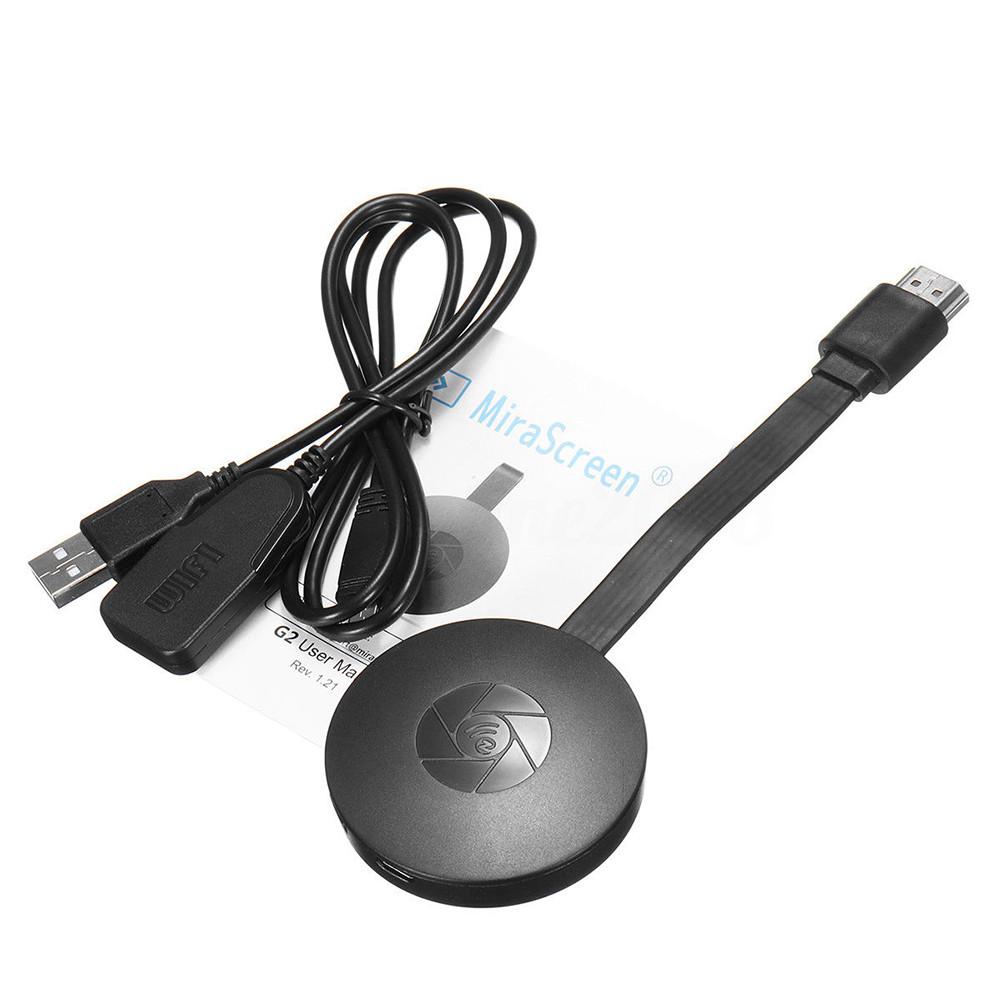 

4K TV Stick MiraScreen 2.4G беспроводной дисплей приемник для ТВ-приемника Miracast Wifi TV Dongle для Ios Android беспроводной дисплей