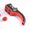 Ru Han 2-in-1 Handheld Kitchen Knife Sharpener