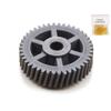 EGE556 Seat Motor Repair 42 Teeth Gear for Porsche Cayenne