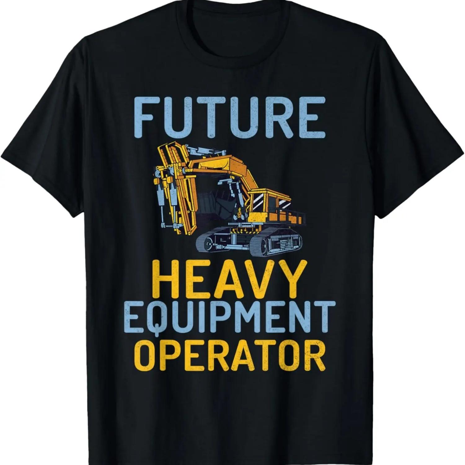 Цветная иллюстрация Фудзи Винтажная графическая футболка S чёрный