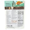 Navitas Organics, Golden Berry, 8 Oz (227 G)