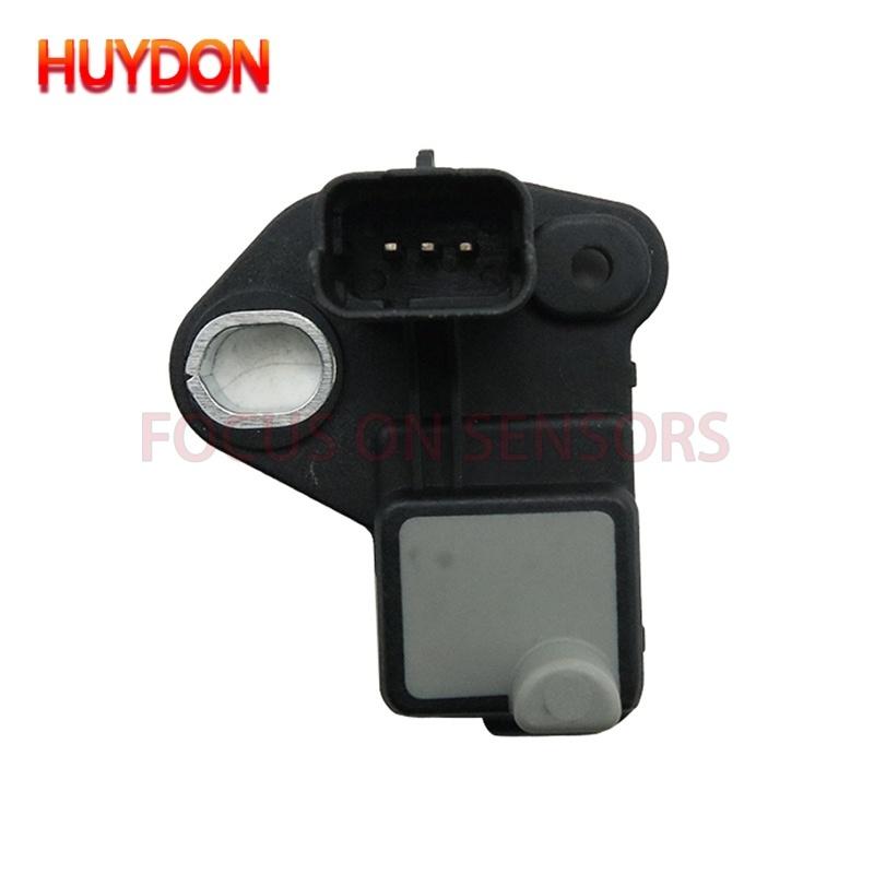 9664387280 Crankshaft/Camshaft Position Sensor For Peugeot 3008 307 308 4007 4008 508 607 807 Volvo C30 S40 S80 V50 V70 1920PW