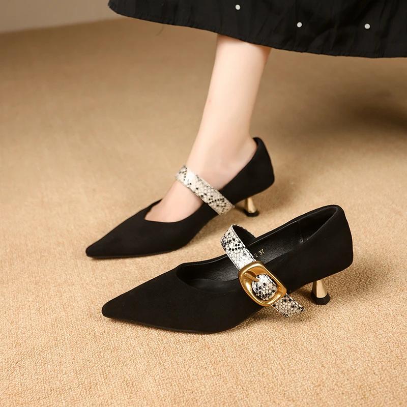 Мода 2024 года — фото 2