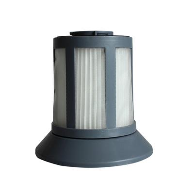 Nylon Filter Filter Element Nylon Filter Sweeper Accessories