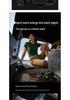 PISEN 205W Super Fast 3-Port Car Charger for Apple Devices with Cigarette Lighter Adapter