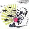 Album musicali