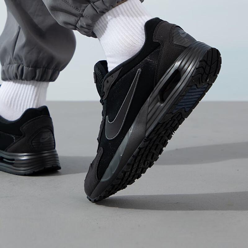 Nike Men's Casual Shoes DX3666-010