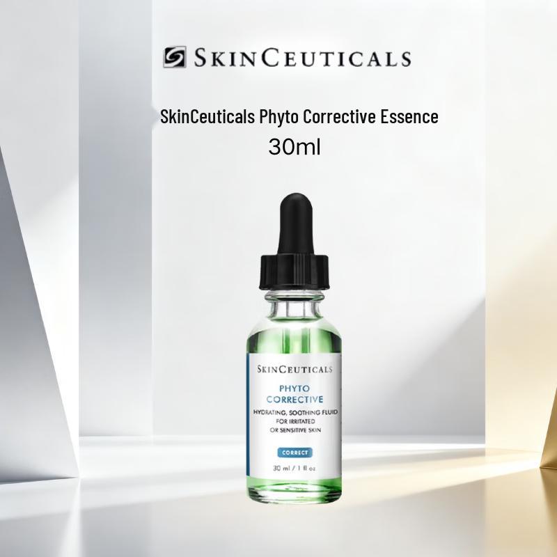 Skinceuticals Phyto Corrective Soothing Repair Serum
