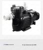 Lingxiao Self-Priming Water Pump for Seafood Farms, Fish Ponds, and Swimming Pools