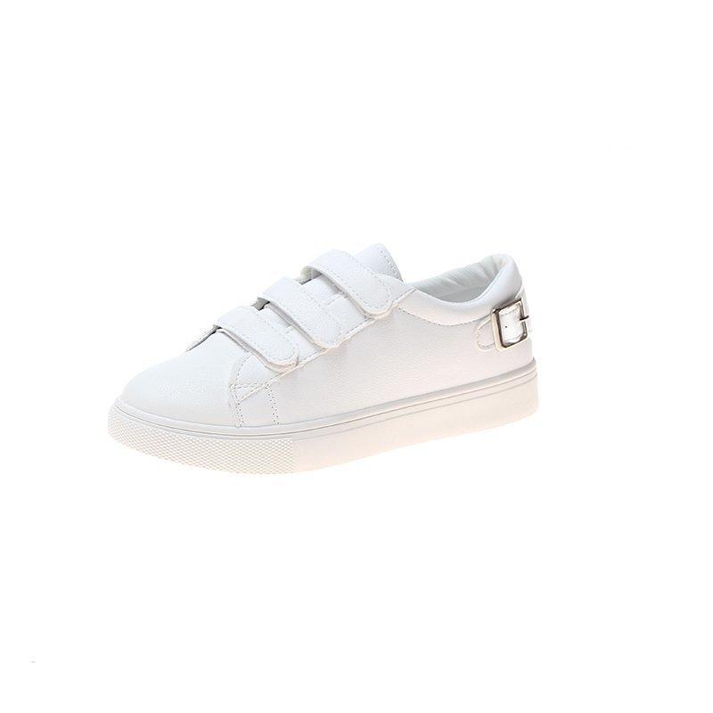 Leather Men's Shoes Luxury Brand England Trend Casual Shoes Men Sneakers Breathable Leisure Male Footwear
