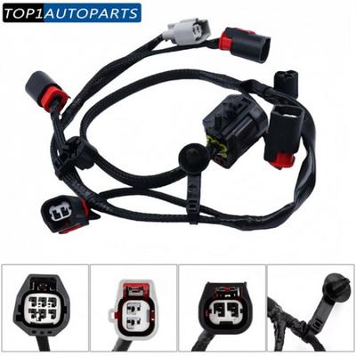 MDS Jumper Wiring Harness For 2010-2024 Dodge Jeep Ram Chrysler 5.7L 05148163AD