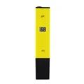 

High Accurate PH Meter PH Value Test Pen Portable Digital Water Quality Tester 0-14pH Pocket Water Detector for Aquarium Pool