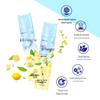 Lanjuan Fresh Lemon Air Freshener