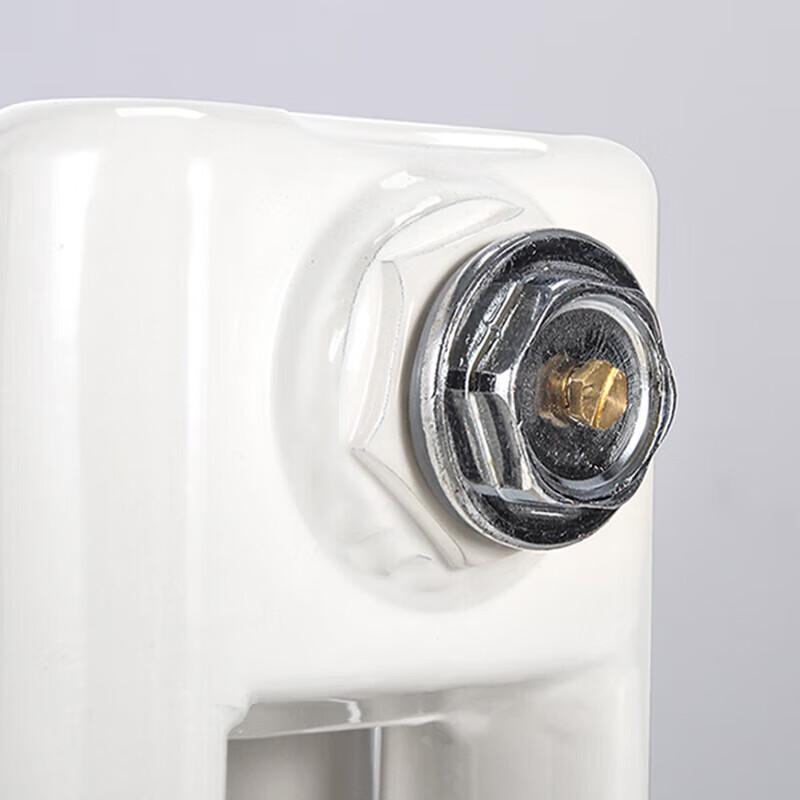 Lixing LX-5025 Steel Heating Radiator