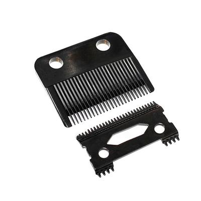 Electric Shaver Cutter Head Suitable For Molda Mrd Shaver Clipper Blade Replacement Accessories
