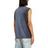 DIESEL T Bisco Q1 Logo print Tank Top A140030AJDC-9XX