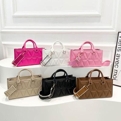 Sacs pour femme – Sacs à anses courtes